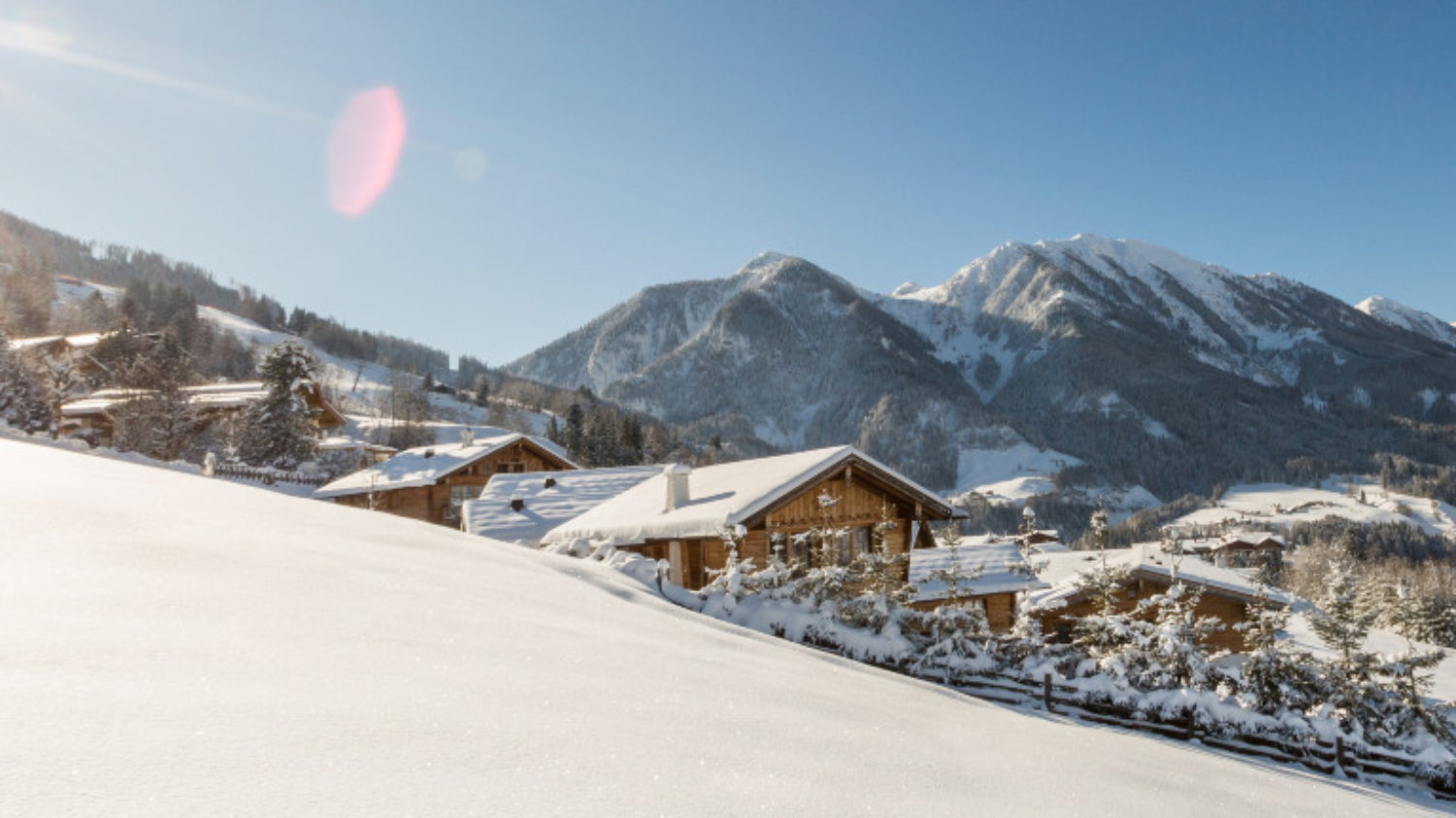 2020 02 06 SelinaFlaschPhotography 15 3