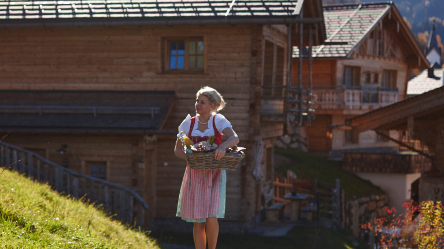 AlmdorfStJohann Nov15 35409