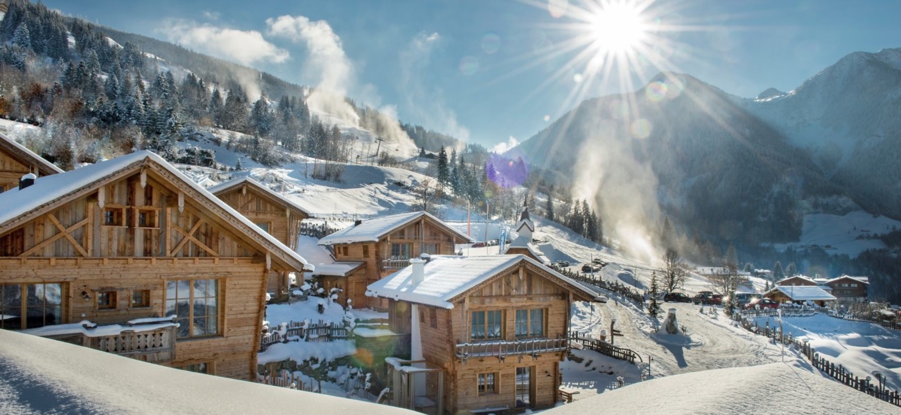 Almdorf (EN) - Home Almdorf - English 1 almdorf bergherz winter 01b