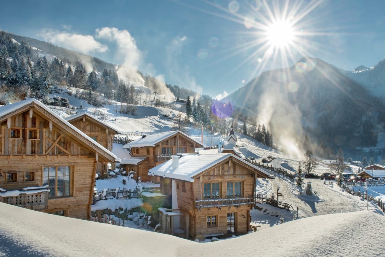 Almdorf (EN) - Home Almdorf - English 17 almdorf bergherz winter 01b