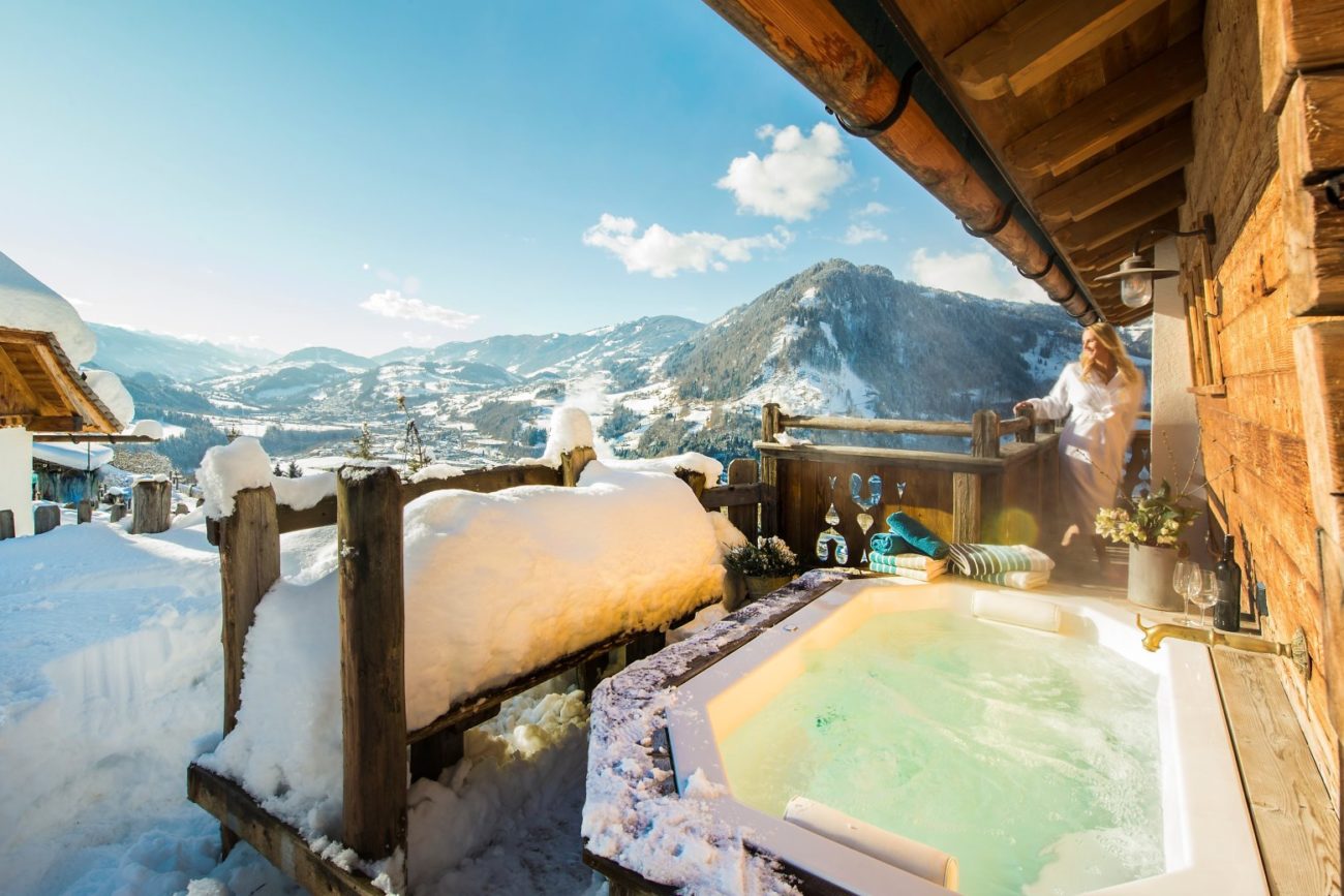 Almdorf (EN) - Home Almdorf - English 15 almdorf bergherz winter 03