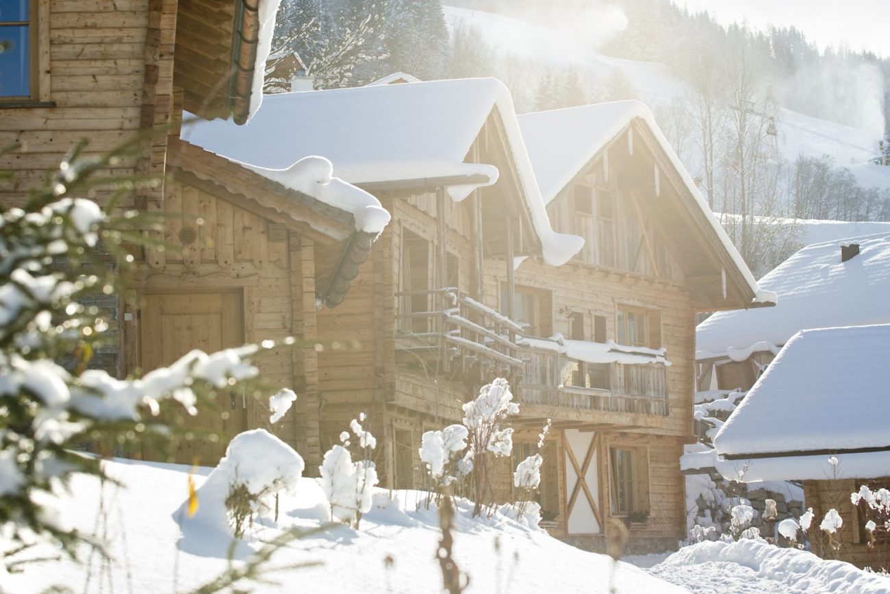 Almdorf (EN) - Home Almdorf - English 14 almdorf bergherz winter 04