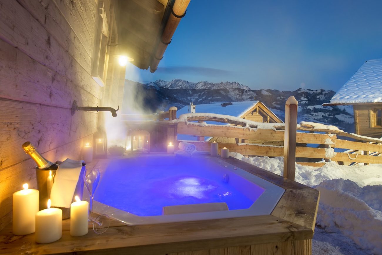 Almdorf (EN) - Home Almdorf - English 13 almdorf bergherz winter 05