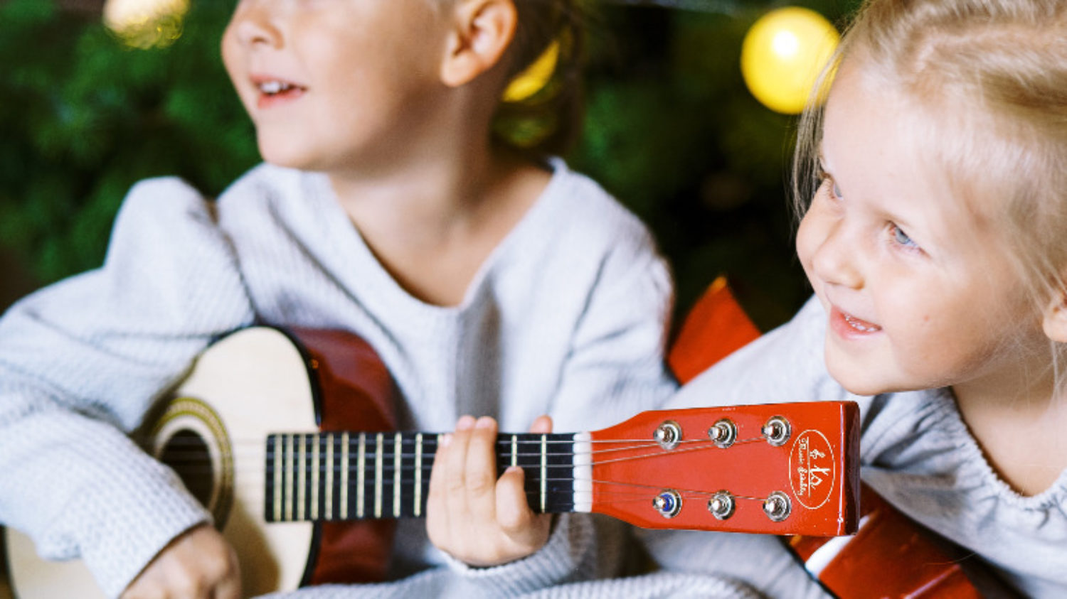 Lichtadvent 17 Engelpost schreiben im Advent im Almdorf in Salzburg