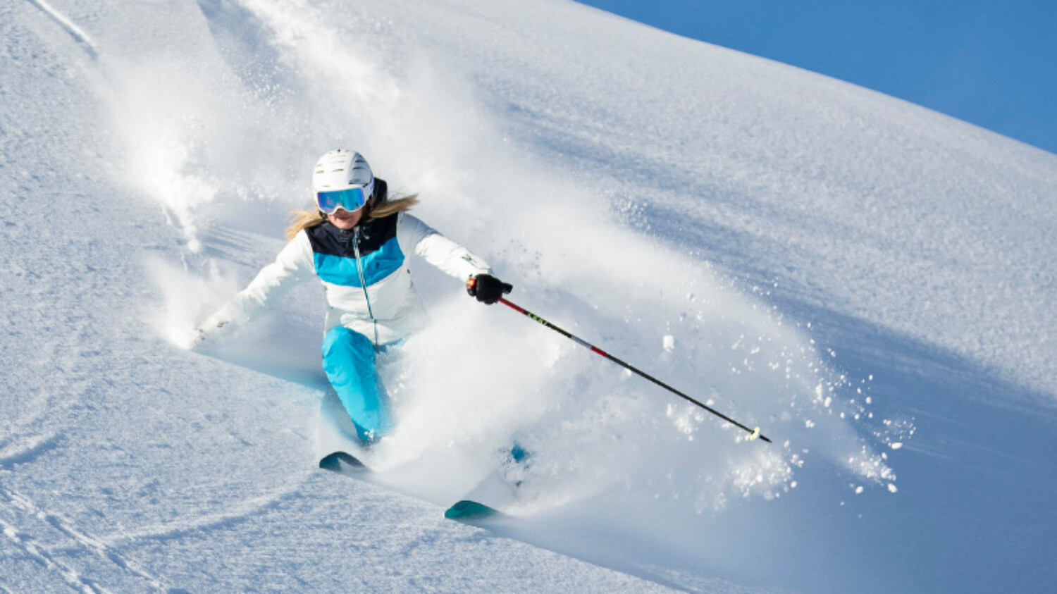 Luxus-Chalet 24 Akitvitäten in Österreich im Almdorf Sankt Johann