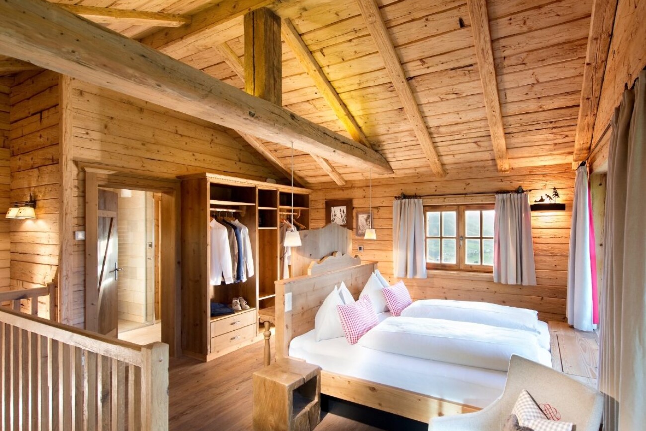 almdorf sommer salzburger land 1190x867