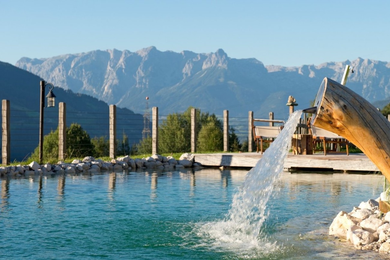 Almfit 17 chalet urlaub salzburger land 1209x867