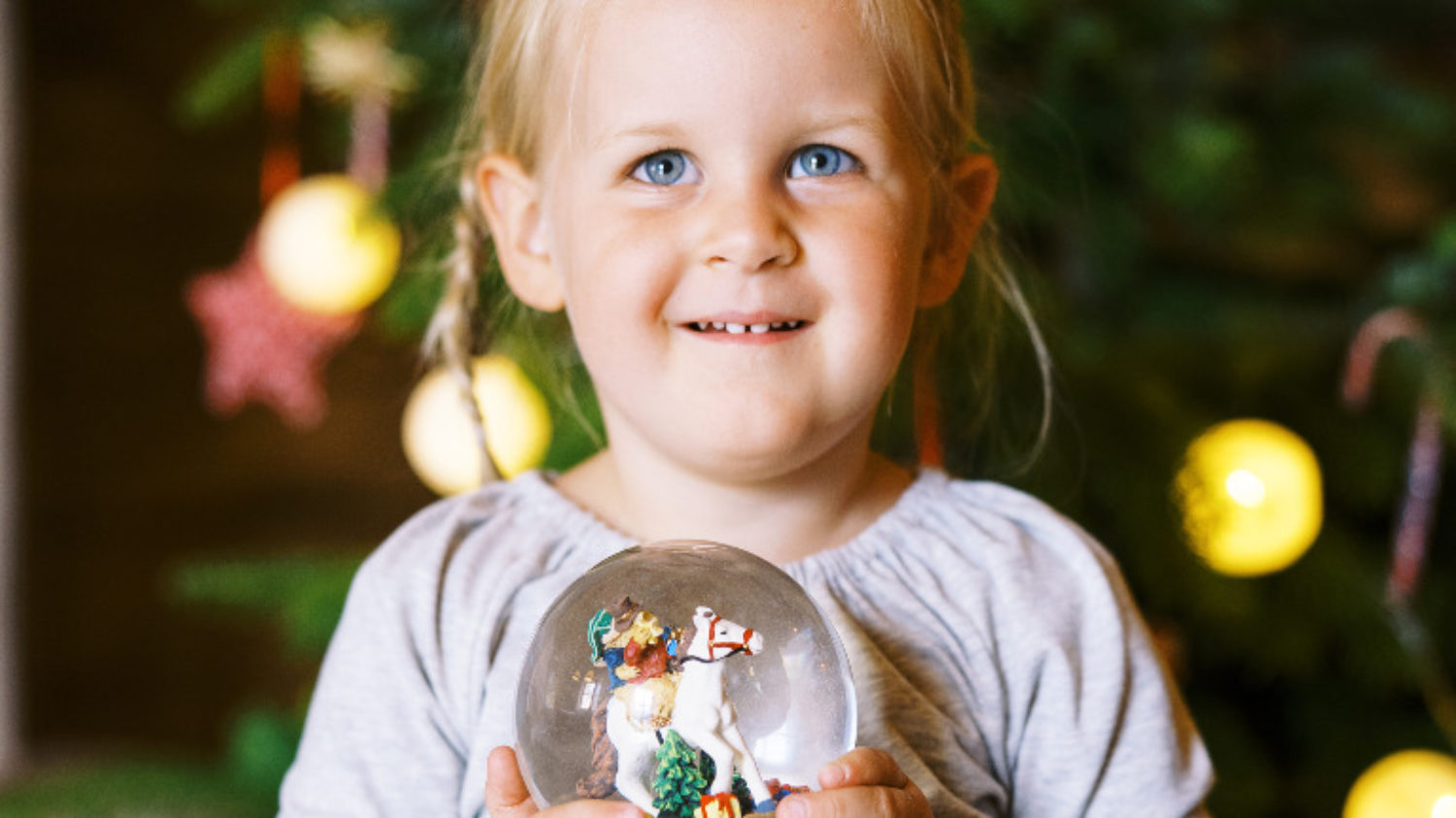 Lichtadvent 16 Kerzenziehen im Advent im Chaletdorf in Österreich