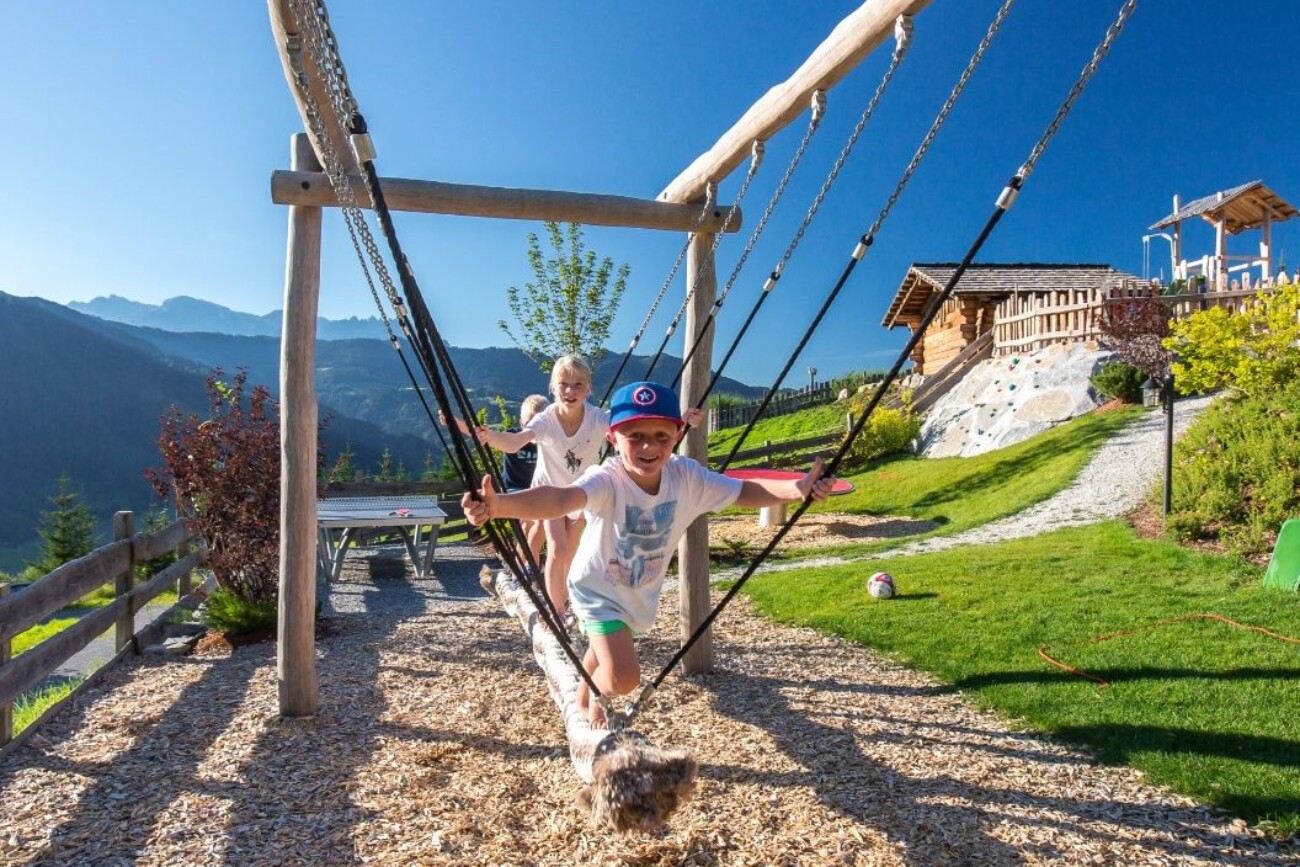 Sommerurlaub 39 erlebnisurlaub almdorf st johann 1056x867