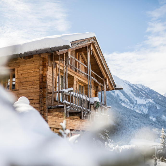 Ski amadé | Skifahren und Snowboarden in Österreich