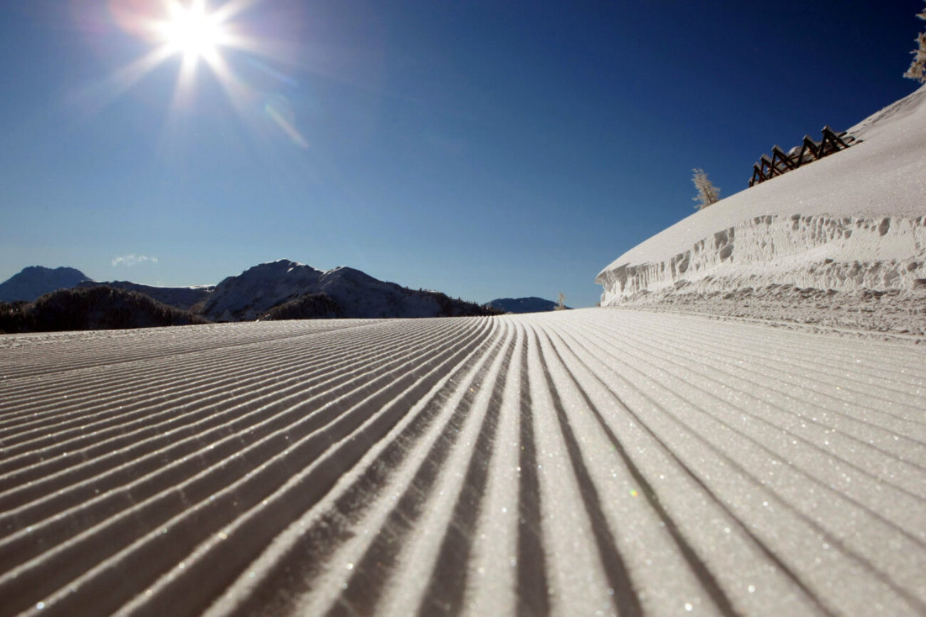 Winterurlaub 43 winterurlaub oesterreich almdorf bergherz