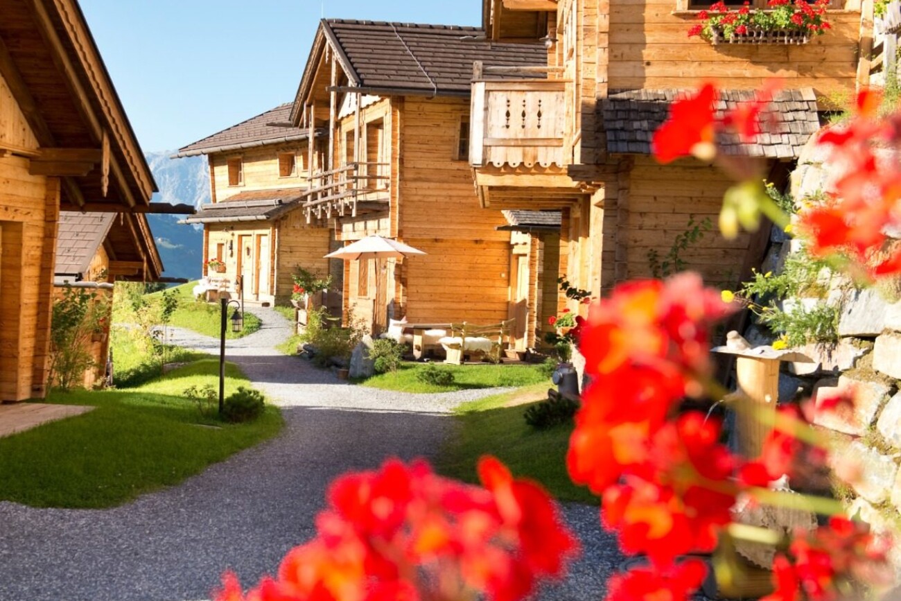 Almdorf Chalets 34 almdorf austria 1228x867