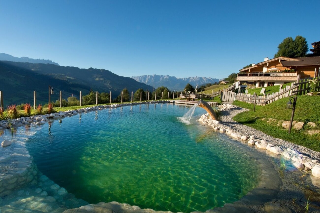 Sommerurlaub 23 almdorf badesee 1209x867