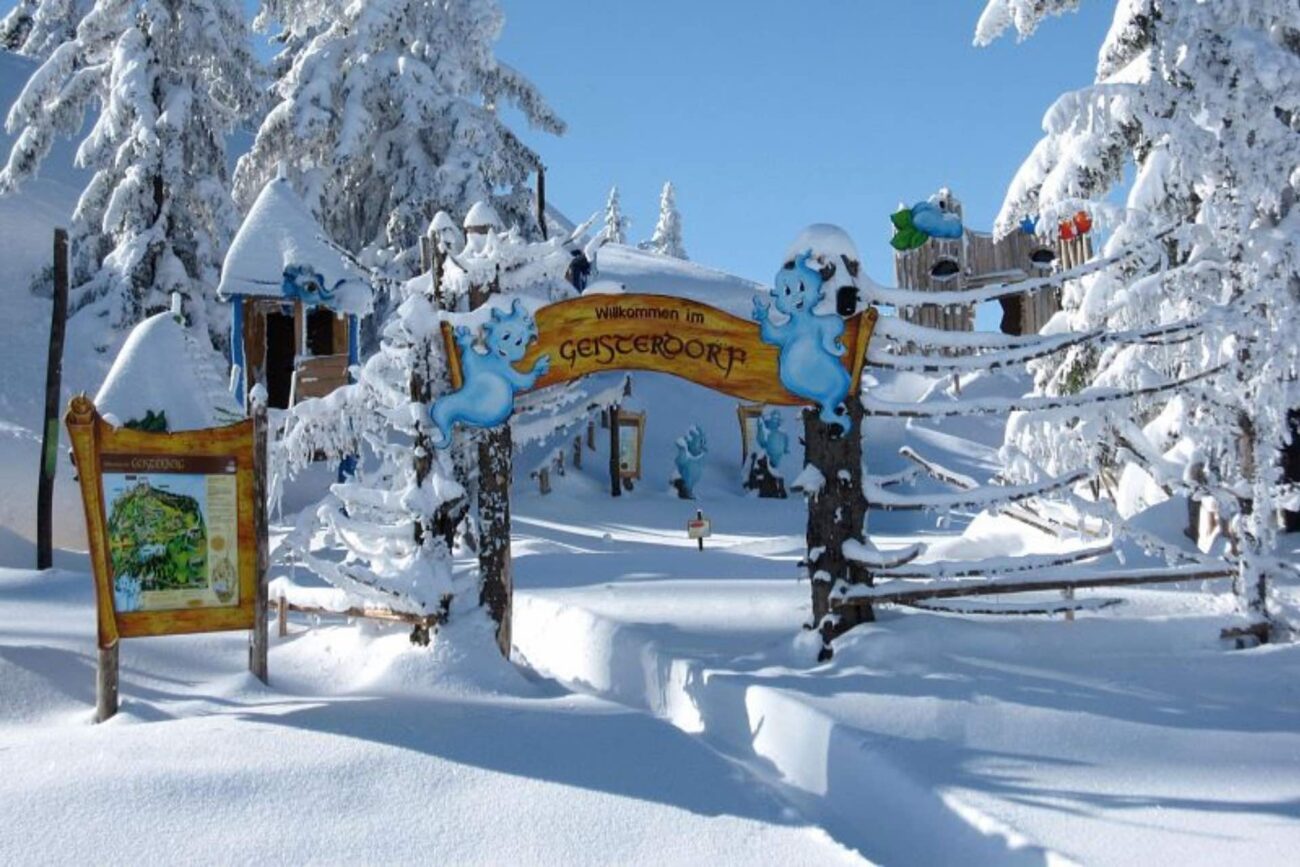 Geisterberg 15 geisterberg winter