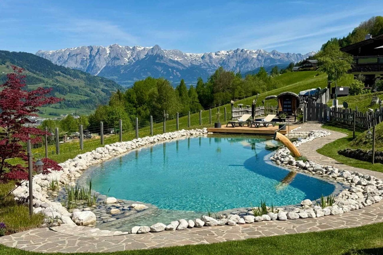 badesee bergherz